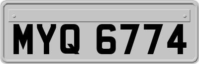 MYQ6774