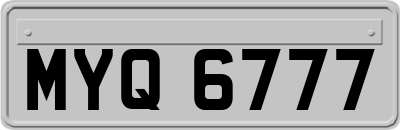 MYQ6777
