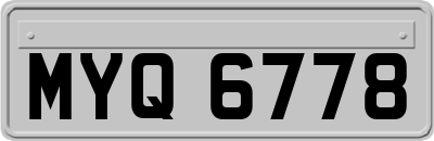 MYQ6778