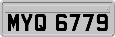 MYQ6779