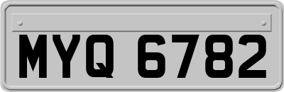 MYQ6782