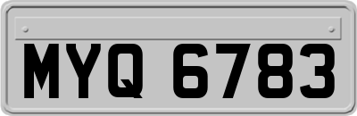 MYQ6783