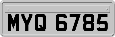 MYQ6785