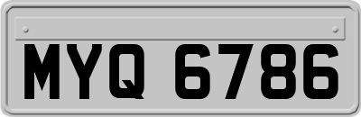MYQ6786