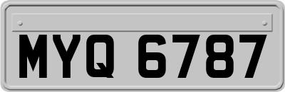 MYQ6787