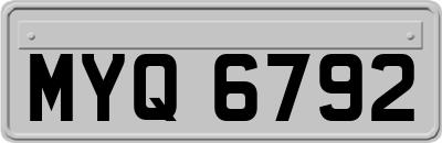 MYQ6792