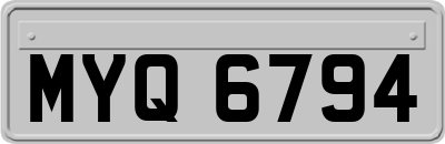 MYQ6794