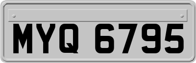 MYQ6795