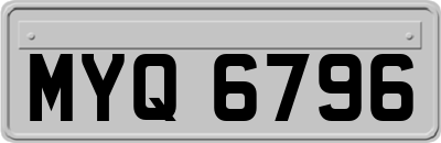 MYQ6796