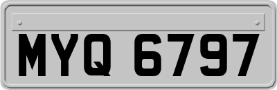 MYQ6797