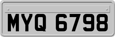 MYQ6798