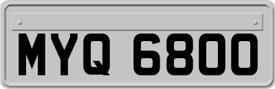 MYQ6800