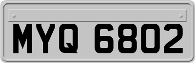 MYQ6802