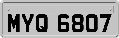 MYQ6807