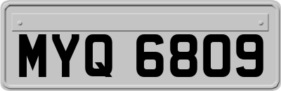 MYQ6809