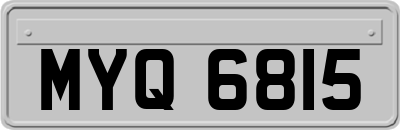MYQ6815