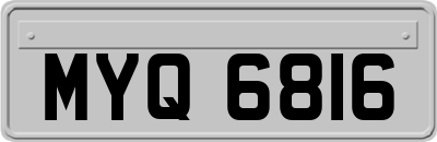 MYQ6816