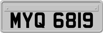 MYQ6819