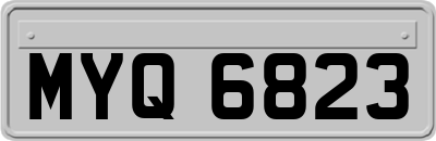 MYQ6823