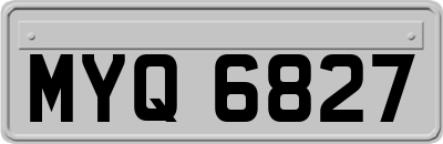 MYQ6827