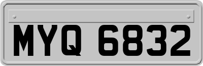 MYQ6832