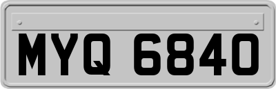 MYQ6840