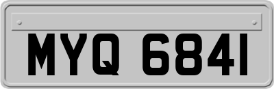 MYQ6841