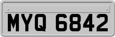 MYQ6842