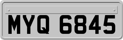 MYQ6845