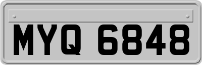 MYQ6848