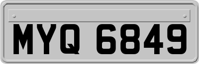 MYQ6849