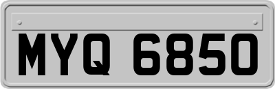MYQ6850