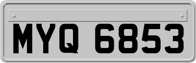 MYQ6853