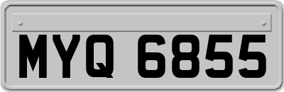 MYQ6855