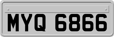 MYQ6866