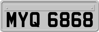 MYQ6868