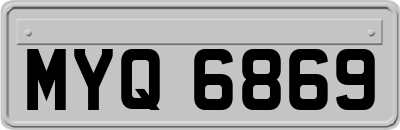 MYQ6869