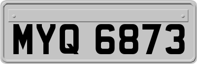 MYQ6873