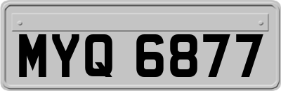 MYQ6877