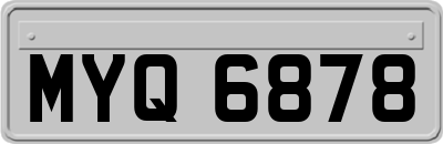 MYQ6878