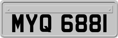 MYQ6881