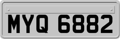 MYQ6882