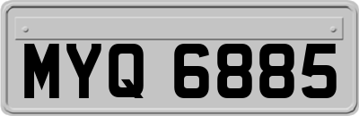 MYQ6885