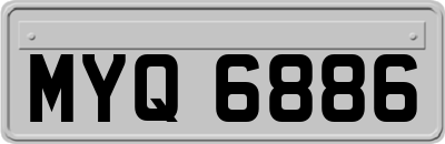 MYQ6886