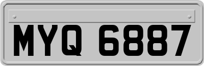 MYQ6887