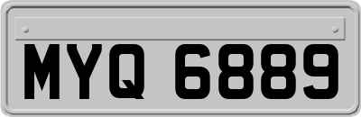 MYQ6889