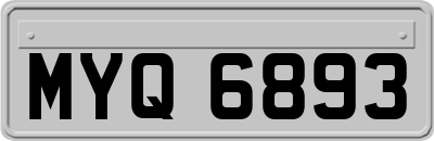 MYQ6893