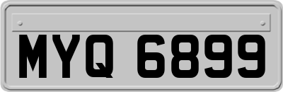 MYQ6899