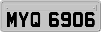 MYQ6906