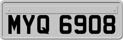 MYQ6908